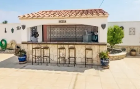 Maison 2 personnes à Raphèle les Arles - Photo 11