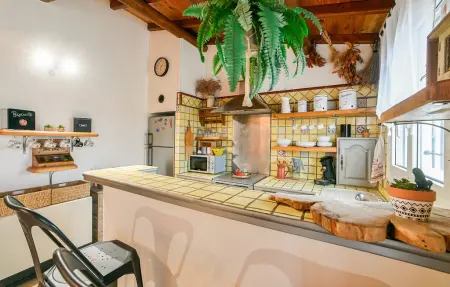 Maison 2 personnes à Raphèle les Arles - Photo 14