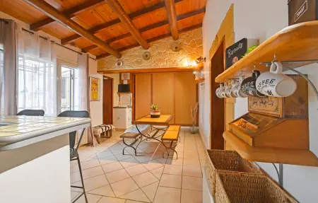 Maison 2 personnes à Raphèle les Arles - Photo 15