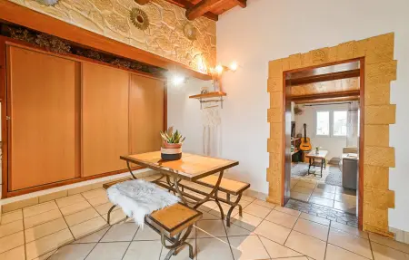 Maison 2 personnes à Raphèle les Arles - Photo 16