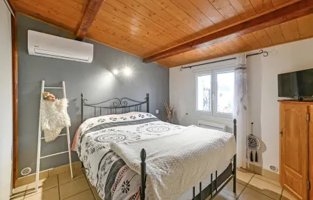 Maison 2 personnes à Raphèle les Arles - Photo 17
