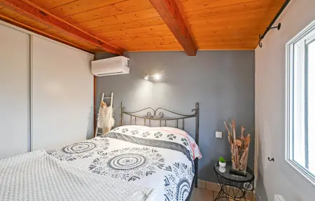 Maison 2 personnes à Raphèle les Arles - Photo 18