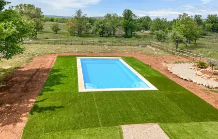 Maison 6 personnes à Artigues - Photo 1