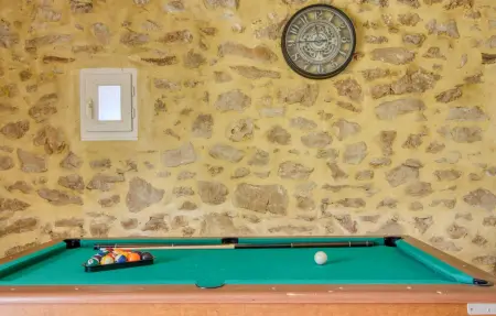 Maison 6 personnes à Artigues - Photo 6