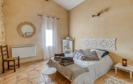 Maison 6 personnes à Artigues - Photo 16