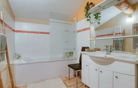 Maison 6 personnes à Artigues - Photo 18