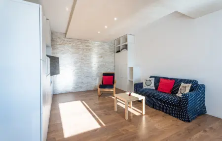 Fly House, Maison 8 personnes à Borso del Grappa - Photo 3