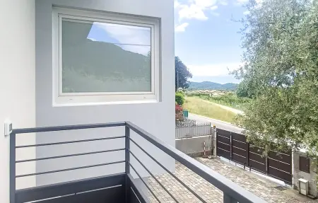 Fly House, Maison 8 personnes à Borso del Grappa - Photo 9