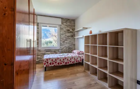 Fly House, Maison 8 personnes à Borso del Grappa - Photo 16