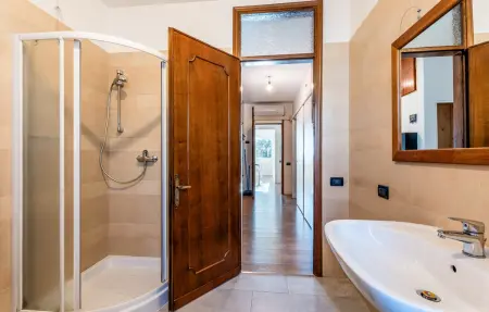 Fly House, Maison 8 personnes à Borso del Grappa - Photo 23