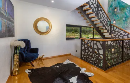 Maison 8 personnes à Crikvenica - Photo 21