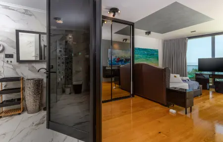Maison 8 personnes à Crikvenica - Photo 24
