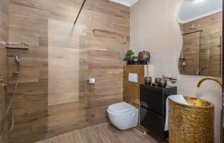 Maison 8 personnes à Crikvenica - Photo 30