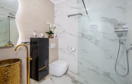 Maison 8 personnes à Crikvenica - Photo 31