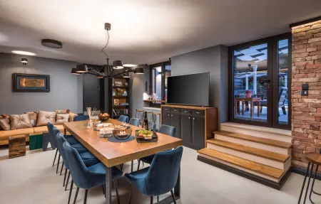 Maison 16 personnes à Zadar - Photo 3