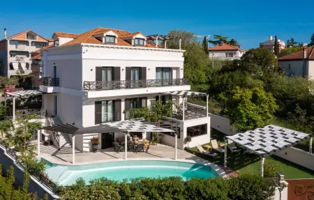 Maison 16 personnes à Zadar - Photo 18