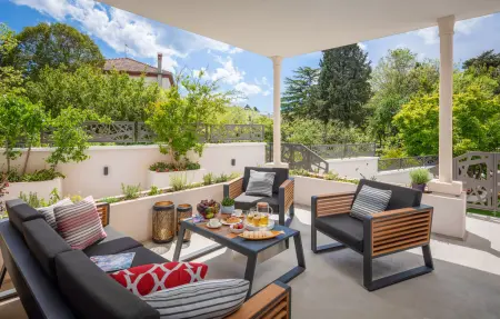 Maison 16 personnes à Zadar - Photo 22