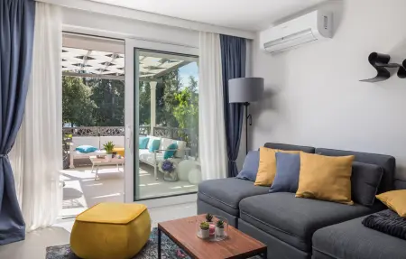 Maison 16 personnes à Zadar - Photo 30