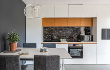 Maison 16 personnes à Zadar - Photo 31
