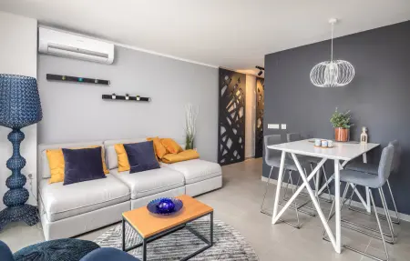 Maison 16 personnes à Zadar - Photo 32