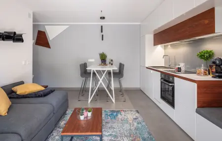 Maison 16 personnes à Zadar - Photo 33