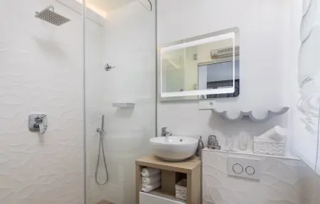 Maison 16 personnes à Zadar - Photo 45