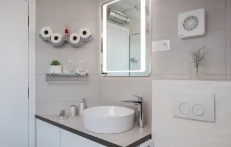 Maison 16 personnes à Zadar - Photo 46