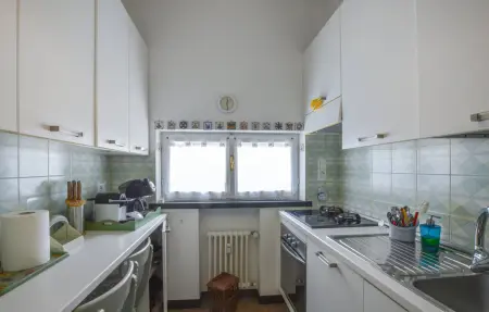 Appartement 6 personnes à Rapallo - Photo 4