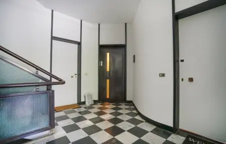 Appartement 6 personnes à Rapallo - Photo 16