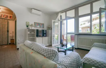 Appartement 6 personnes à Rapallo - Photo 20