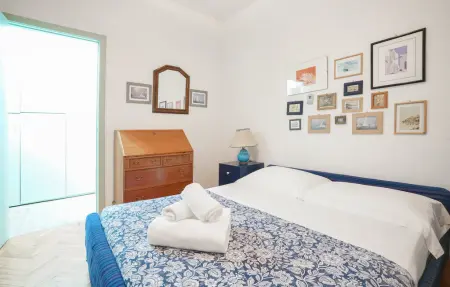 Appartement 6 personnes à Rapallo - Photo 24