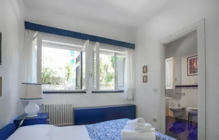 Appartement 6 personnes à Rapallo - Photo 25
