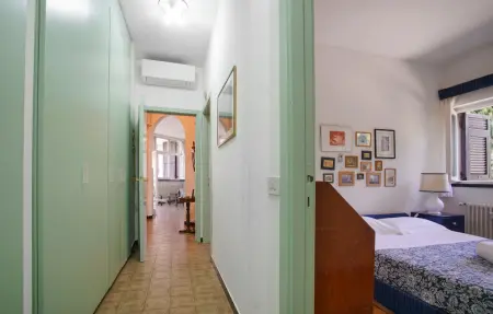 Appartement 6 personnes à Rapallo - Photo 26