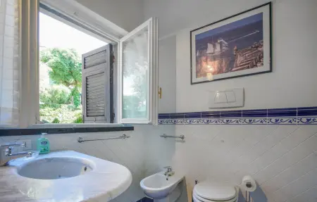Appartement 6 personnes à Rapallo - Photo 29