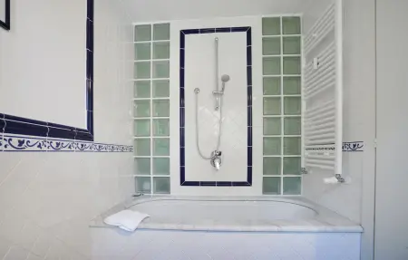 Appartement 6 personnes à Rapallo - Photo 31