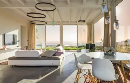 Maison 6 personnes à Ragusa - Photo 2