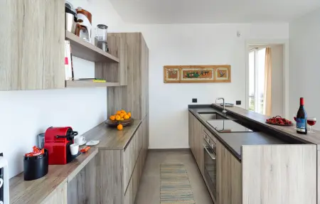 Maison 6 personnes à Ragusa - Photo 3