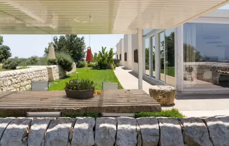 Maison 6 personnes à Ragusa - Photo 4