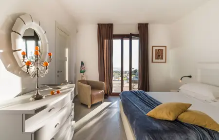 Maison 6 personnes à Ragusa - Photo 5