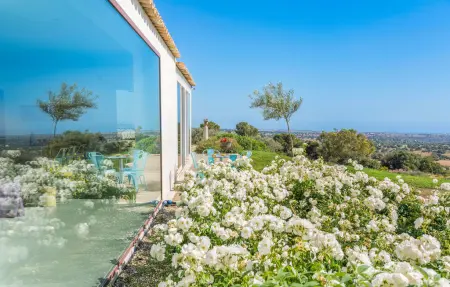 Maison 6 personnes à Ragusa - Photo 13