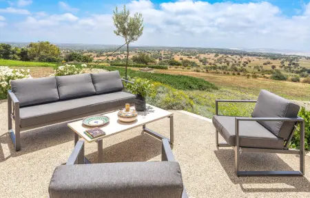 Maison 6 personnes à Ragusa - Photo 14