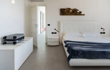 Maison 6 personnes à Ragusa - Photo 20