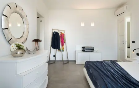 Maison 6 personnes à Ragusa - Photo 21