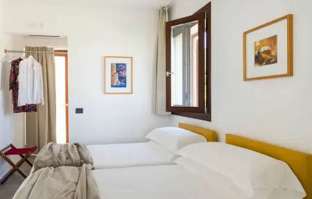 Maison 6 personnes à Ragusa - Photo 22