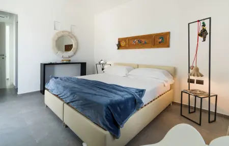 Maison 6 personnes à Ragusa - Photo 23