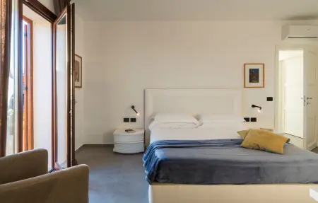 Maison 6 personnes à Ragusa - Photo 24