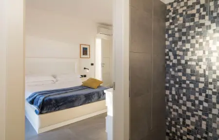 Maison 6 personnes à Ragusa - Photo 25