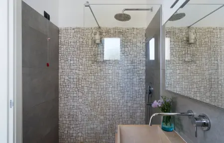 Maison 6 personnes à Ragusa - Photo 26