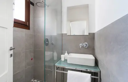 Maison 6 personnes à Ragusa - Photo 27