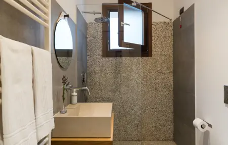 Maison 6 personnes à Ragusa - Photo 28